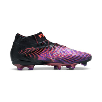 Muške kopačke Puma Future 8 Ultimate Fg