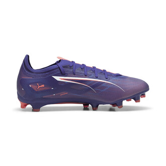 Muške kopačke Puma Ultra 5 Match Fg/Ag