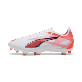 Muške kopačke Puma Ultra 5 Match Fg/Ag