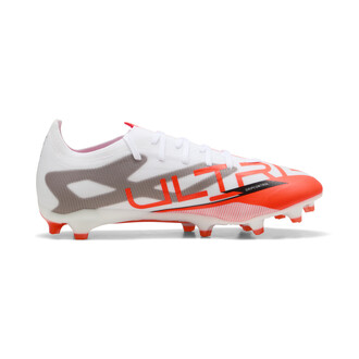 Muške kopačke Puma Ultra 5 Match Fg/Ag