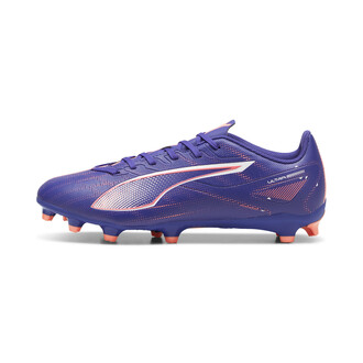 Muške kopačke Puma Ultra 5 Play Fg/Ag