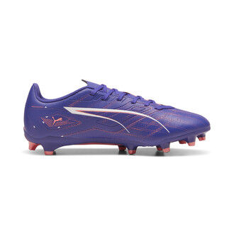Muške kopačke Puma Ultra 5 Play Fg/Ag