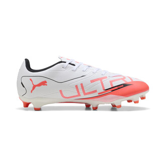 Muške kopačke Puma Ultra 5 Play Fg/Ag