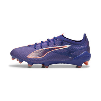 Muške kopačke Puma Ultra 5 Ultimate Fg