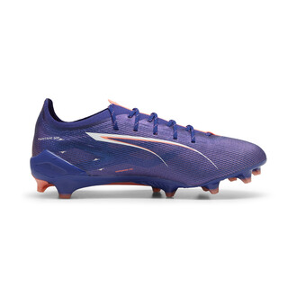 Muške kopačke Puma Ultra 5 Ultimate Fg