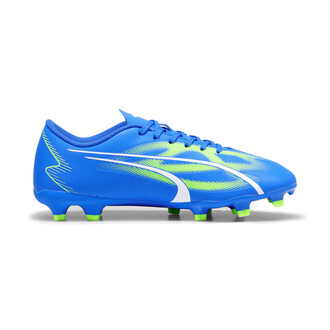 Muške kopačke Puma Ultra Play Fg/Ag