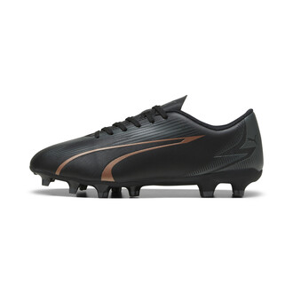 Muške kopačke Puma Ultra Play Fg/Ag