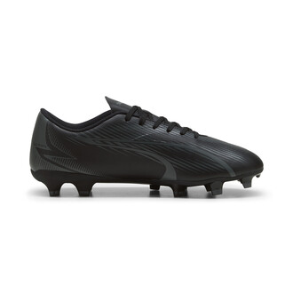 Muške kopačke Puma Ultra Play Fg/Ag