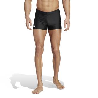 MUŠKE KUPAĆE GAĆE ADIDAS SOLID BOXER