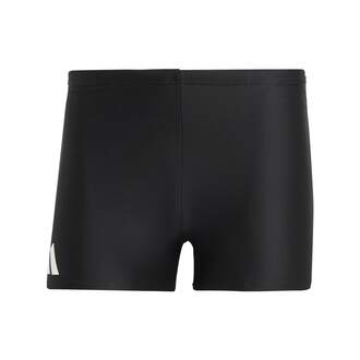 MUŠKE KUPAĆE GAĆE ADIDAS SOLID BOXER