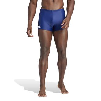 MUŠKE KUPAĆE GAĆE ADIDAS SOLID BOXER