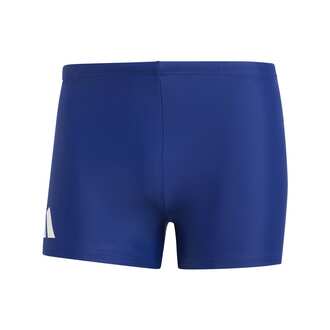 MUŠKE KUPAĆE GAĆE ADIDAS SOLID BOXER