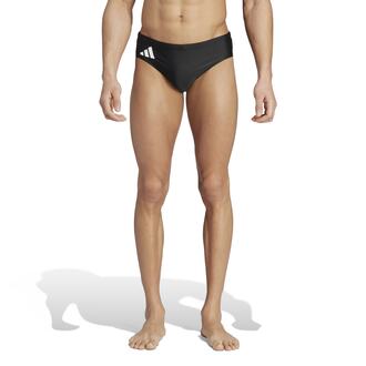 MUŠKE KUPAĆE GAĆE ADIDAS SOLID TRUNK
