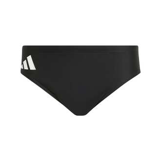 MUŠKE KUPAĆE GAĆE ADIDAS SOLID TRUNK