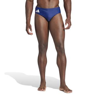 MUŠKE KUPAĆE GAĆE ADIDAS SOLID TRUNK