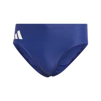 MUŠKE KUPAĆE GAĆE ADIDAS SOLID TRUNK