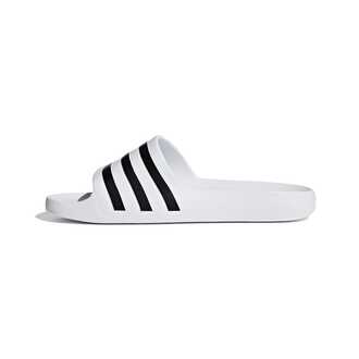 Muške papuče adidas Adilette Aqua