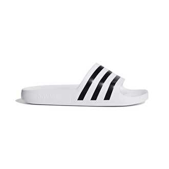Muške papuče adidas Adilette Aqua