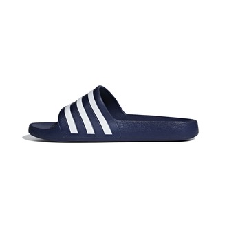 Muške papuče adidas Adilette Aqua