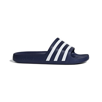 Muške papuče adidas Adilette Aqua