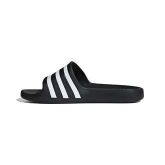 Muške papuče adidas Adilette Aqua