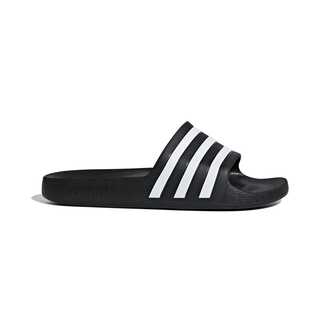 Muške papuče adidas Adilette Aqua