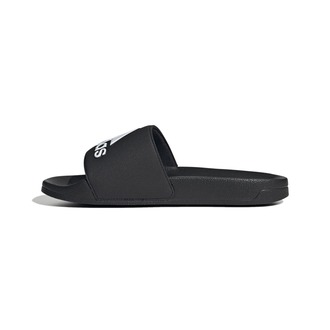 MUŠKE PAPUČE ADIDAS ADILETTE SHOWER
