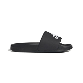 MUŠKE PAPUČE ADIDAS ADILETTE SHOWER