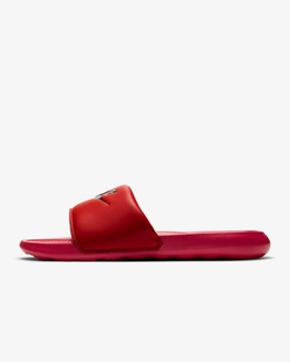MUŠKE PAPUČE NIKE VICTORI ONE SLIDE