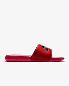 MUŠKE PAPUČE NIKE VICTORI ONE SLIDE