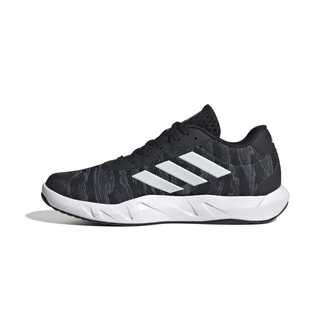 MUŠKE PATIKE ADIDAS AMPLIMOVE TRAINER M