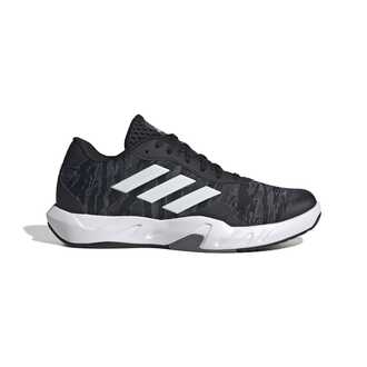 MUŠKE PATIKE ADIDAS AMPLIMOVE TRAINER M