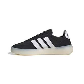 Muške patike adidas Barreda decode