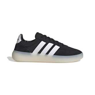 Muške patike adidas Barreda decode