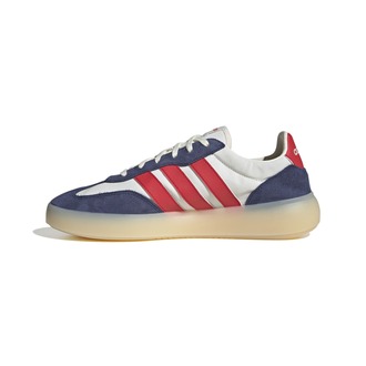 Muške patike adidas Barreda Decode