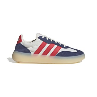 Muške patike adidas Barreda Decode