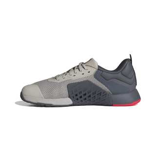 MUŠKE PATIKE ADIDAS DROPSET 3 TRAINER