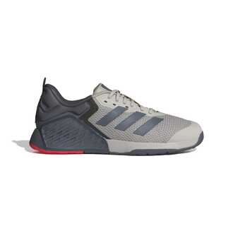 MUŠKE PATIKE ADIDAS DROPSET 3 TRAINER