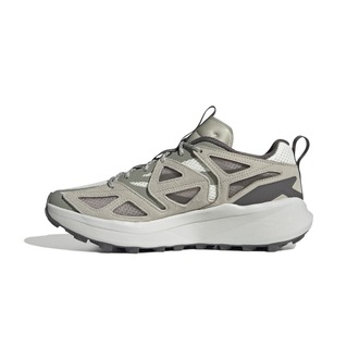 MUŠKE PATIKE ADIDAS KANTAI TRAIL