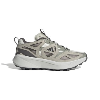 MUŠKE PATIKE ADIDAS KANTAI TRAIL