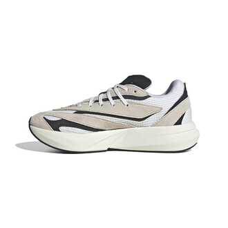 Muške patike adidas Lightstride