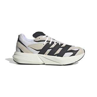 Muške patike adidas Lightstride