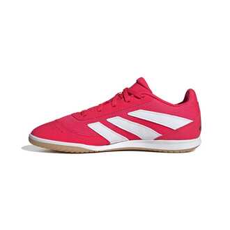 MUŠKE PATIKE ADIDAS PREDATOR CLUB IN SALA
