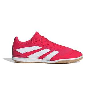 MUŠKE PATIKE ADIDAS PREDATOR CLUB IN SALA