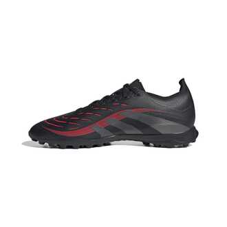 MUŠKE PATIKE ADIDAS PREDATOR LEAGUE TF