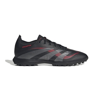 MUŠKE PATIKE ADIDAS PREDATOR LEAGUE TF