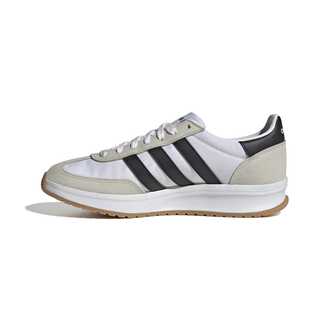 Muške patike adidas Run 70s 2.0