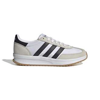 Muške patike adidas Run 70s 2.0