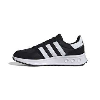 Muške patike adidas Run 84