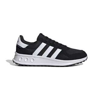 Muške patike adidas Run 84
